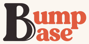 BumpBase